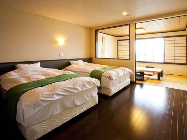 The Beach Kurotake Hotel โทโคนาเมะ ภายนอก รูปภาพ